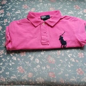 Ralph Lauren Set of 3👚🧥